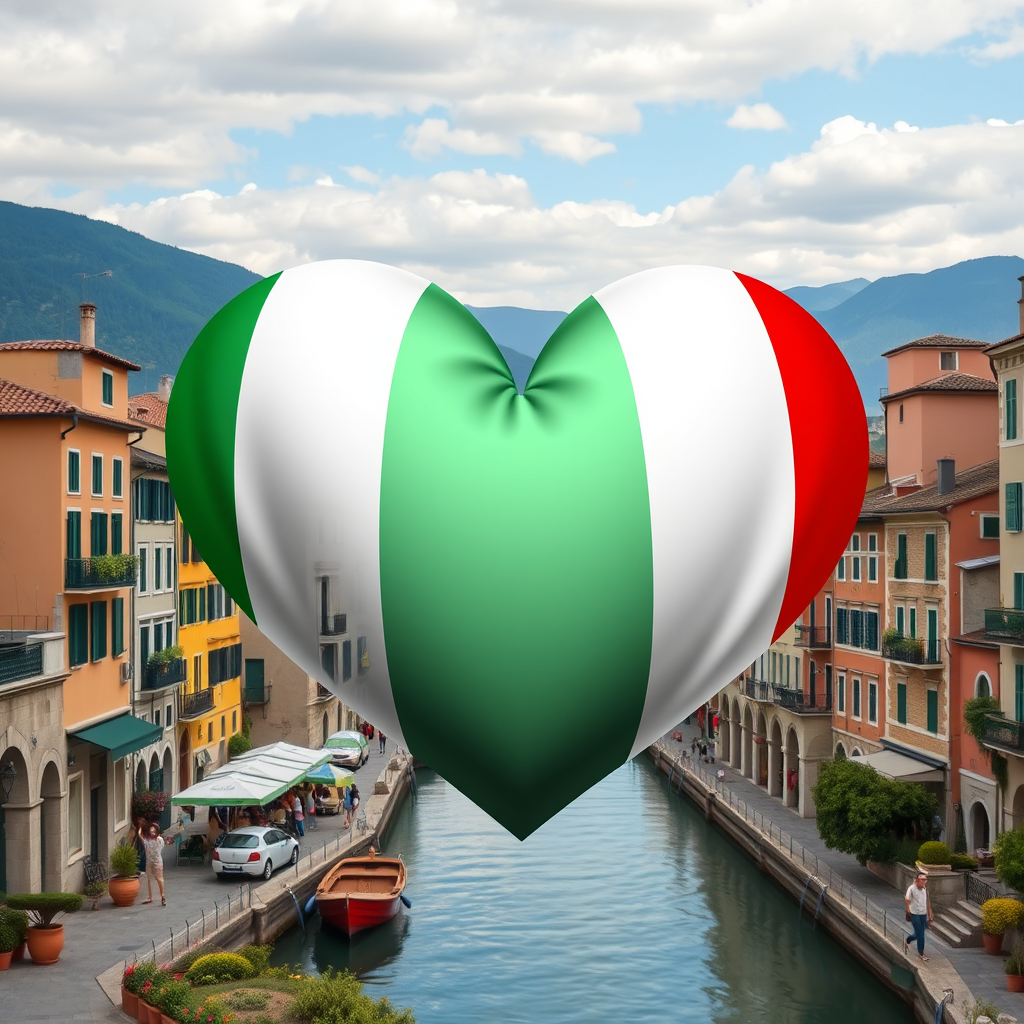 ExpertItalian's tweet photo. 🎉 Fantastic news! You can now get 10% off your next booking  with the coupon code ITALIANAUGUST25! 🍝 Don't miss out on this deal! Contact us today  to book your course. Valid for courses starting in September  until the end of November  2025. https://t.co/TVm5GIa6um https://t.co/fwy976pePW
