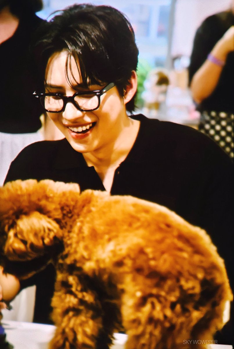 sky wowpper 스카이 와우퍼 tweet media