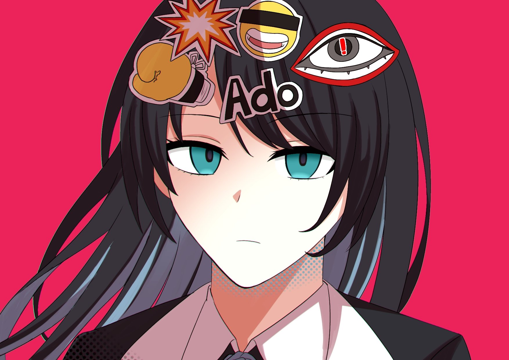 RIN　手描き　イラスト　リクエスト 高瀬 on X: 