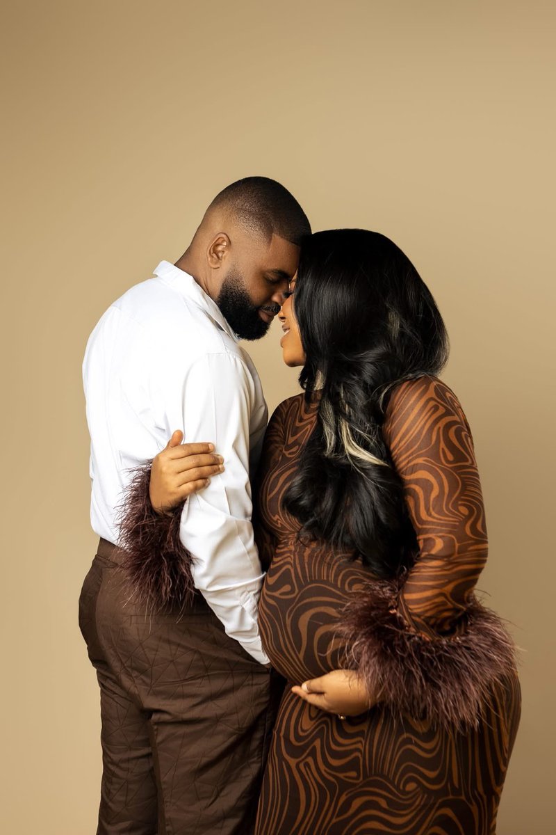 The journey of A Christian lady tweet media