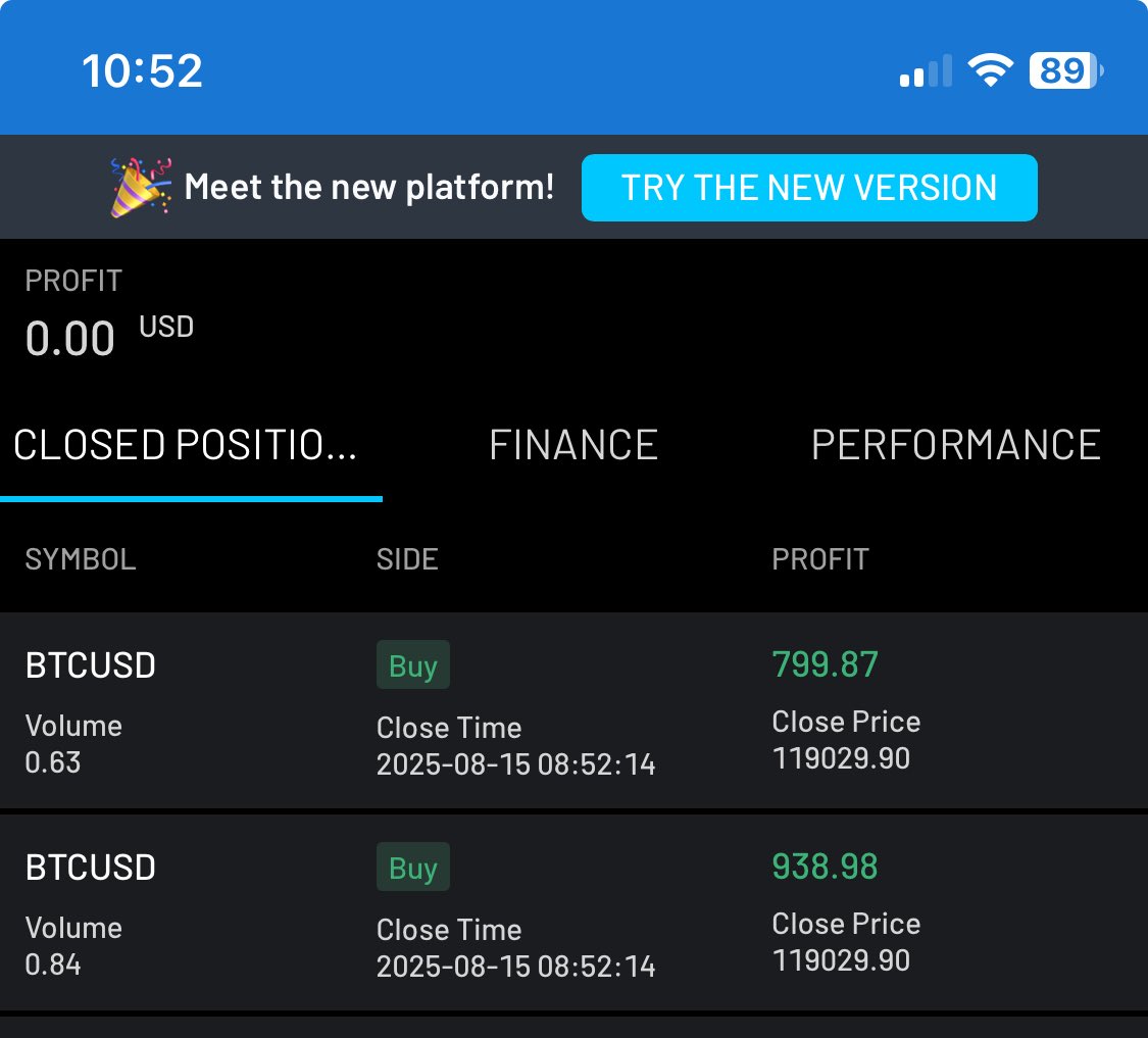 <a href="/mndtrades/">mando</a> 1,7% booked🤝