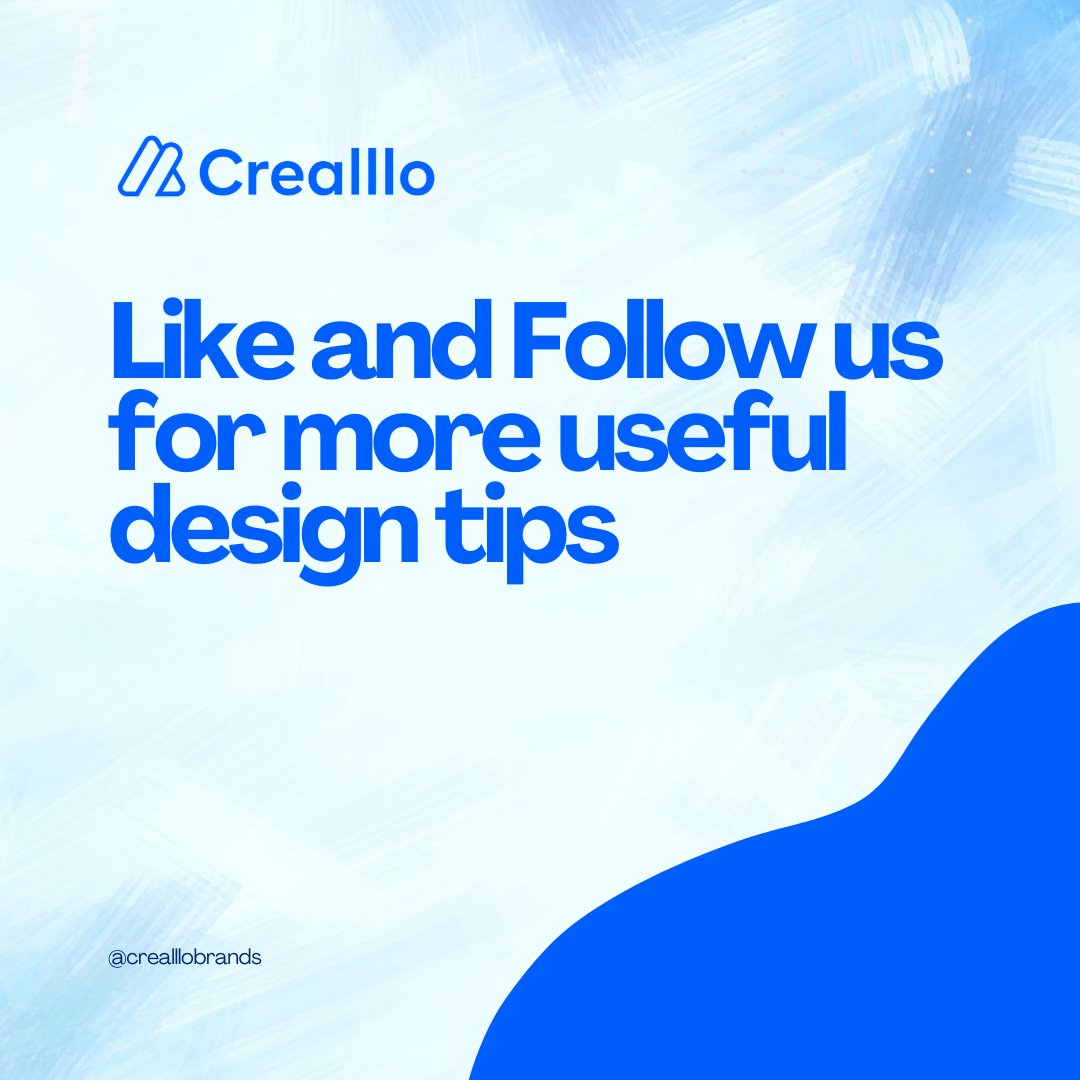 crealllo's tweet photo. Bookmark for later💙 https://t.co/FRR24jurl5