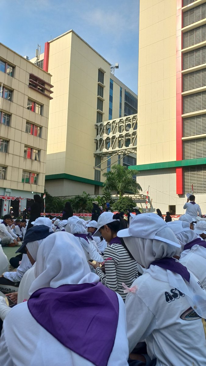 ᡣ𐭩 danny. tweet media