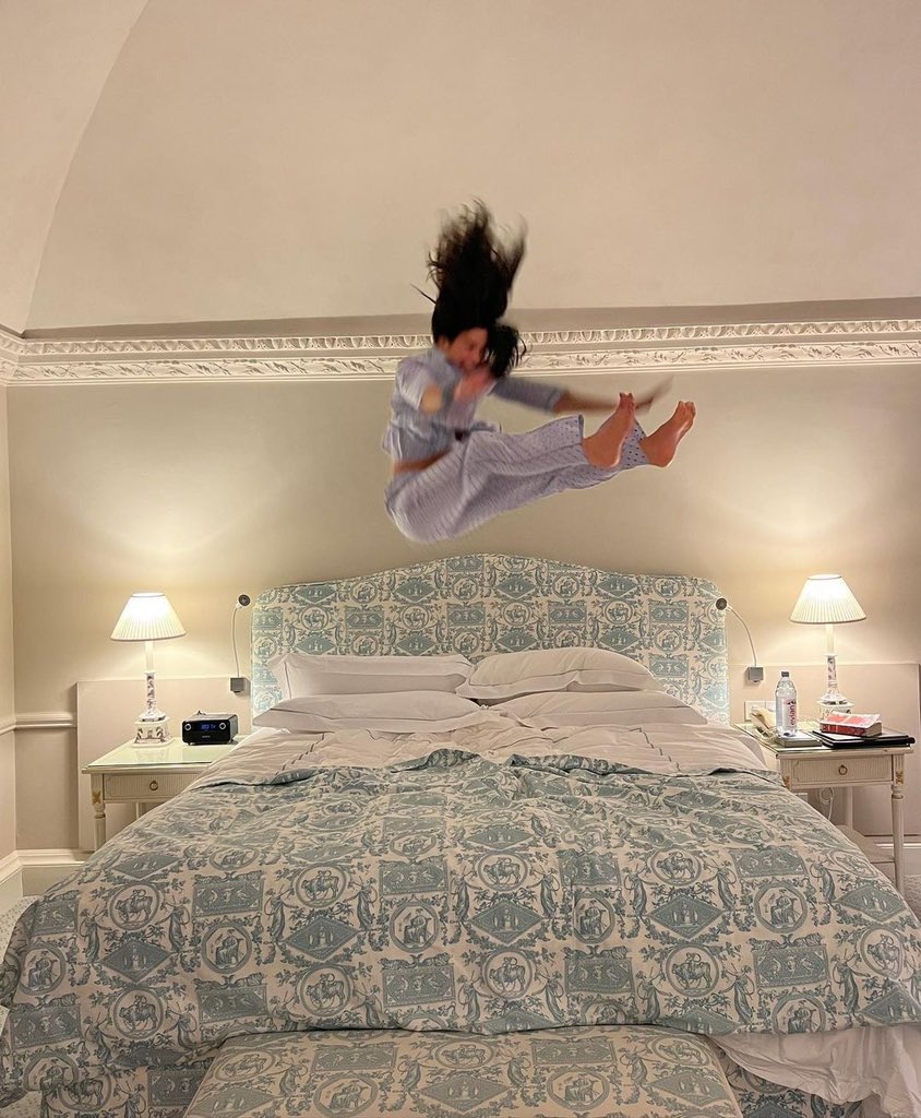 football sznnnnn 🥳🩵