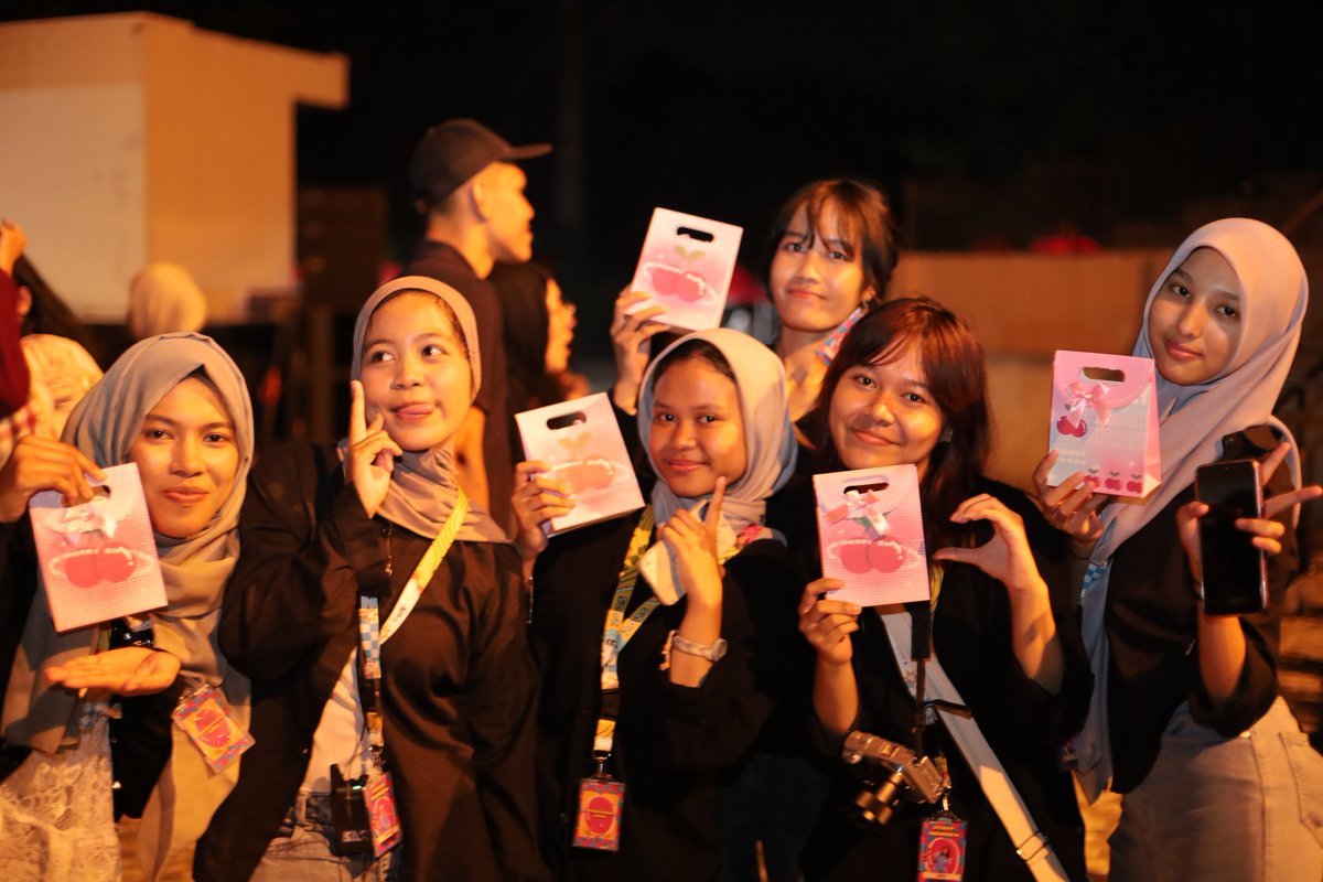 kairi🫒 tweet media