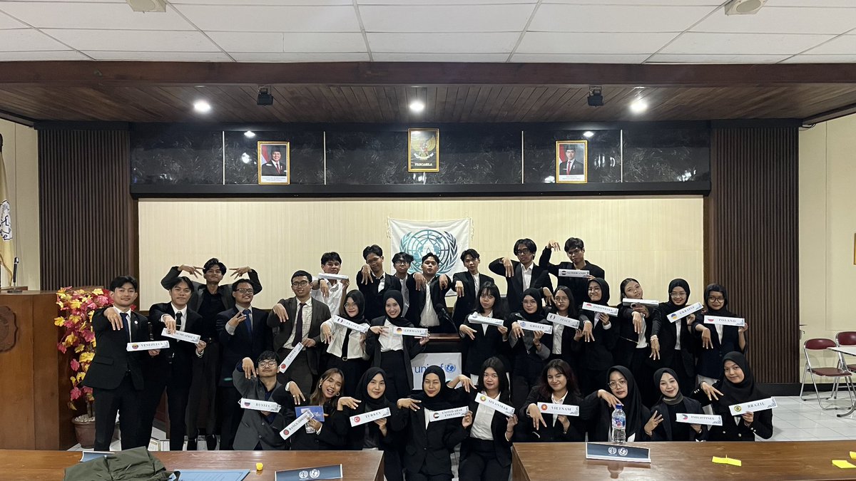 kairi🫒 tweet media