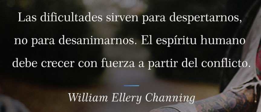 NubeleB's tweet photo. Meditación de hoy: https://t.co/jn0SoGNS7k