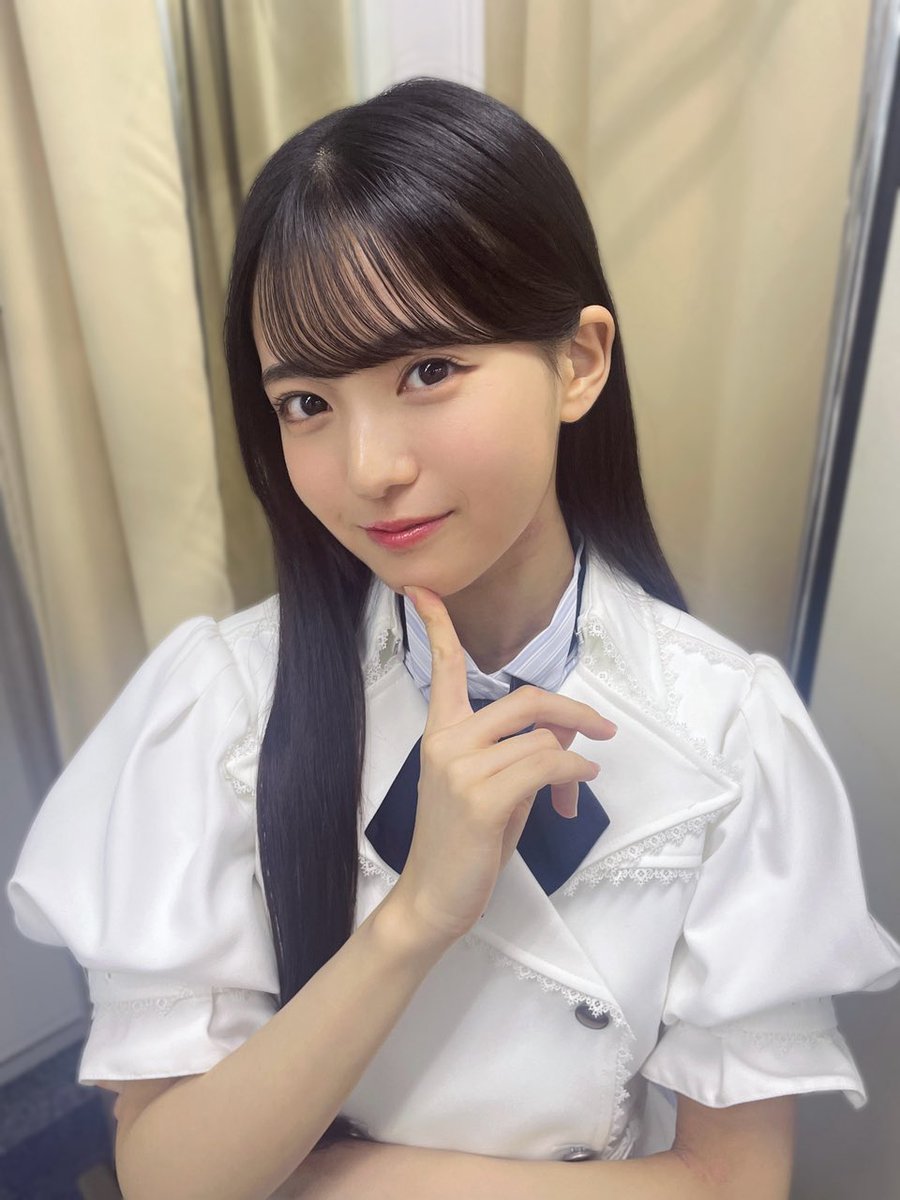 可愛い
ただただ可愛い