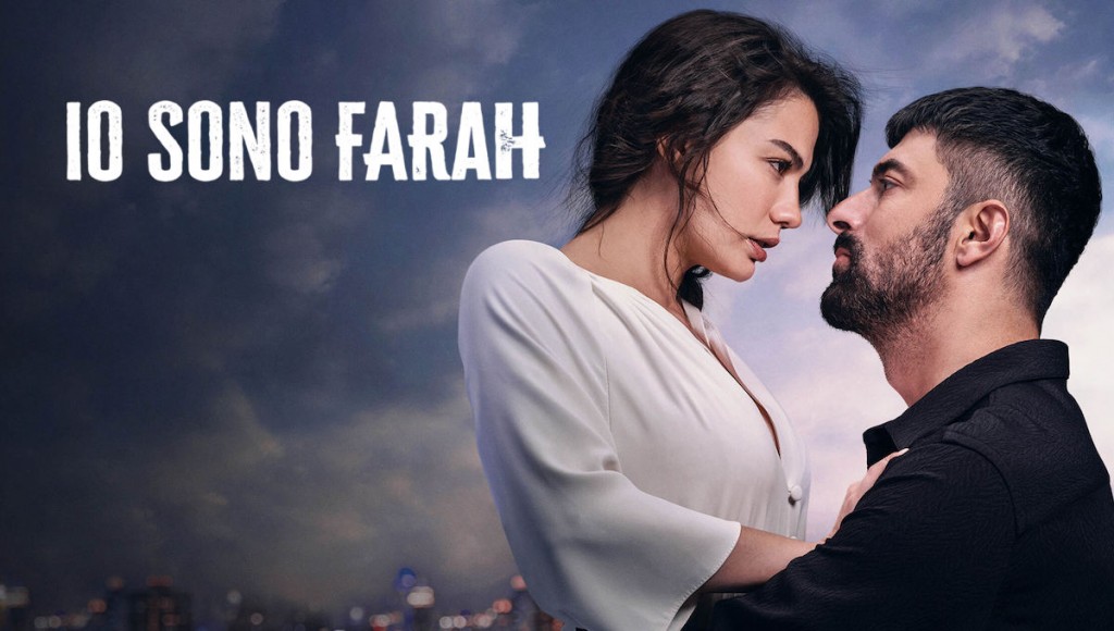 Io sono Farah ancora fuori dal palinsesto: Mediaset cambia idea e niente ritorno il 25 Agosto
soapvibes.it/io-sono-farah-…