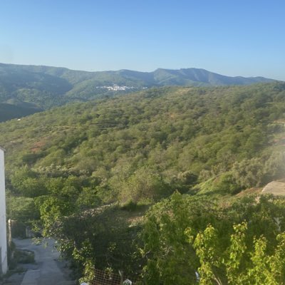 igrios_10's tweet photo. #NuevaFotoDePerfil https://t.co/ciiWtdRWDC