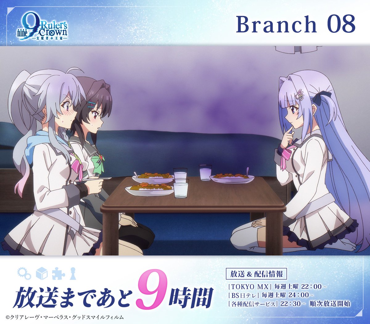 ピロシキでございます ピロシキさん (@geo_pirosiki) / X