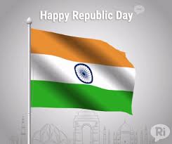 tvchalapathi's tweet photo. We rule ourselves, we build our nation, not another’s. This freedom was won with relentless, selfless sacrifices by our freedom fighters. Let’s honor them by taking our nation to the next level of pride and self resilience.🫡 https://t.co/xZc8579PXW