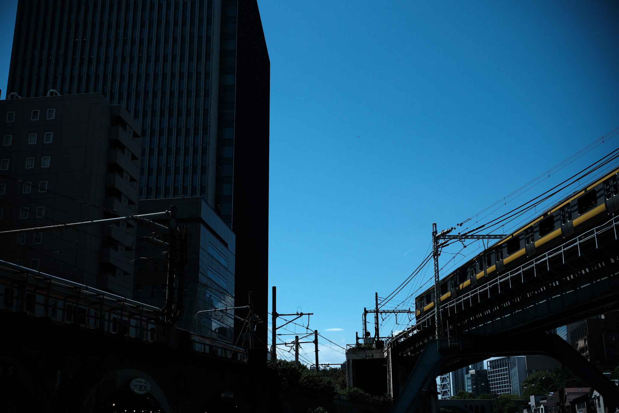 ノースカロライナ (@39Northcarolina) / X