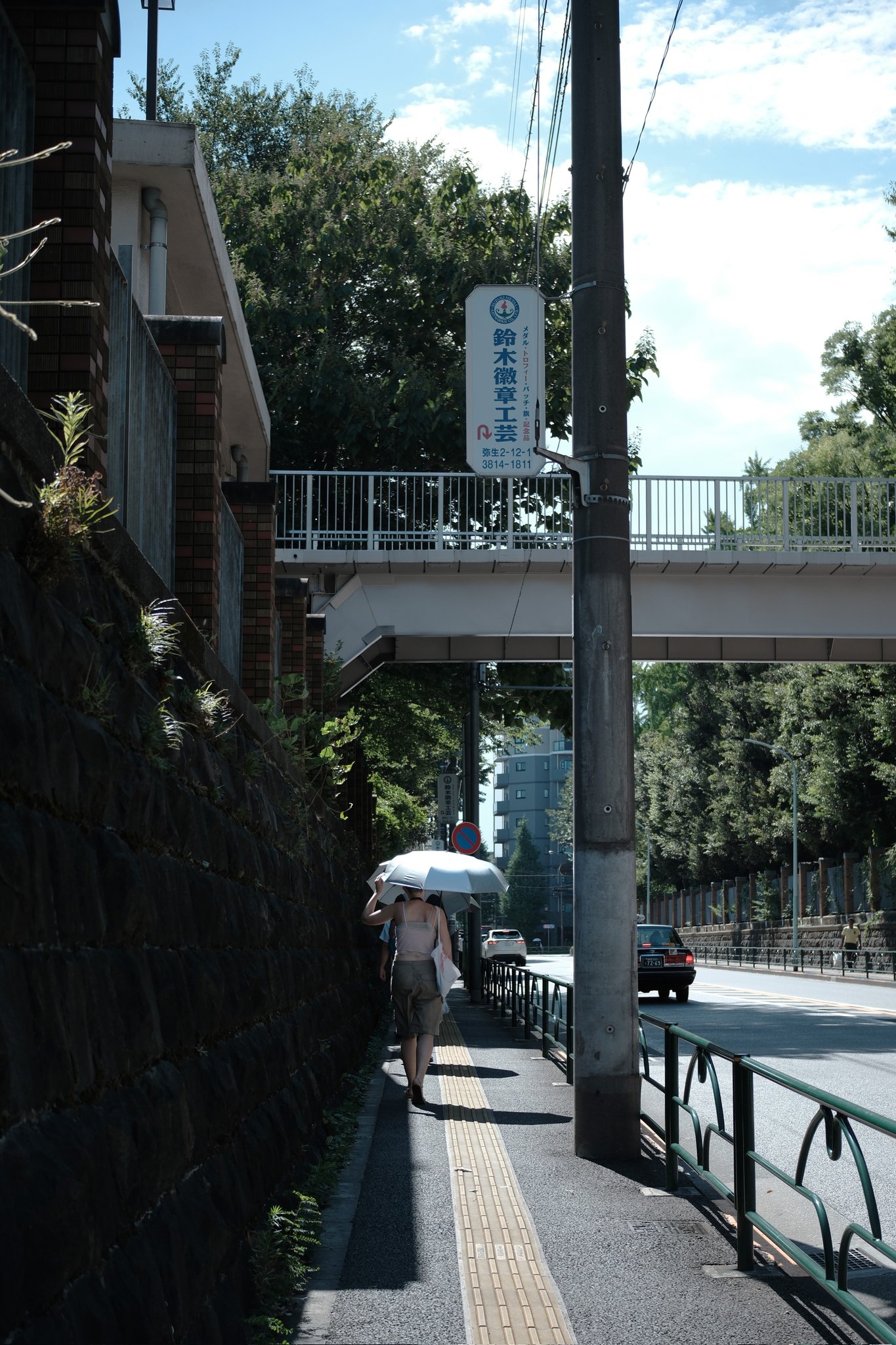 ノースカロライナ (@39Northcarolina) / X