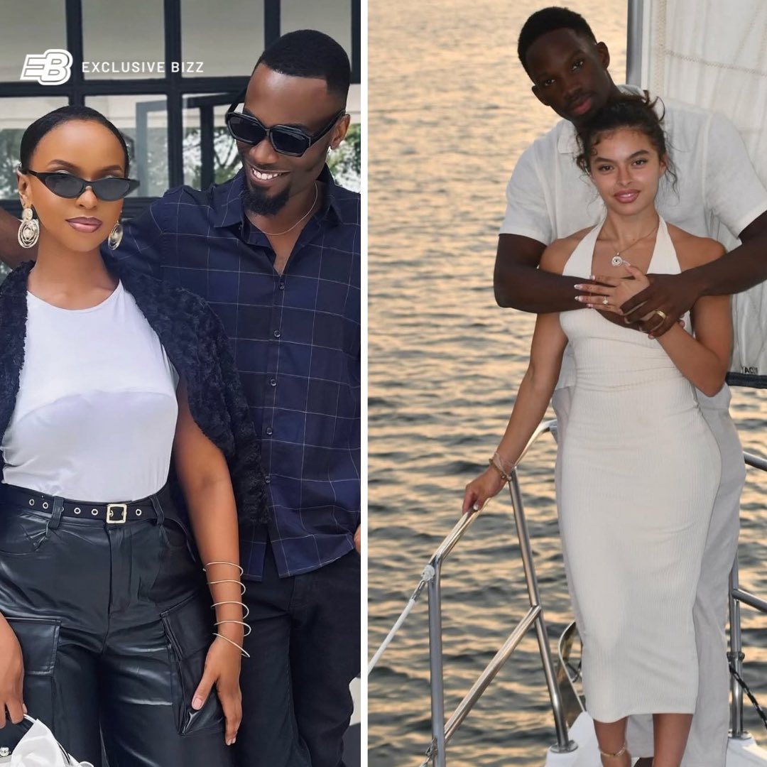 Exclusive Bizz tweet media