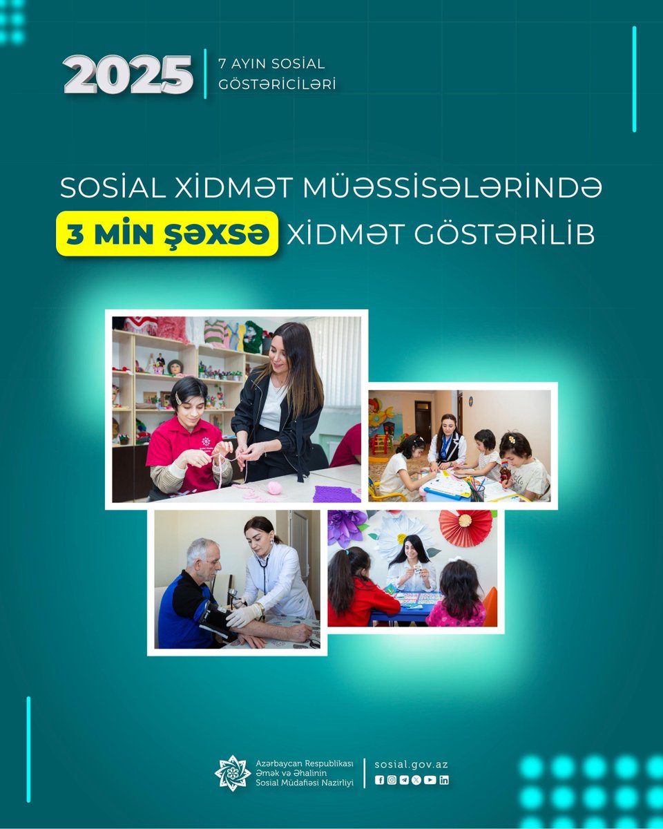 sosial.gov.az/az/media/xeber…