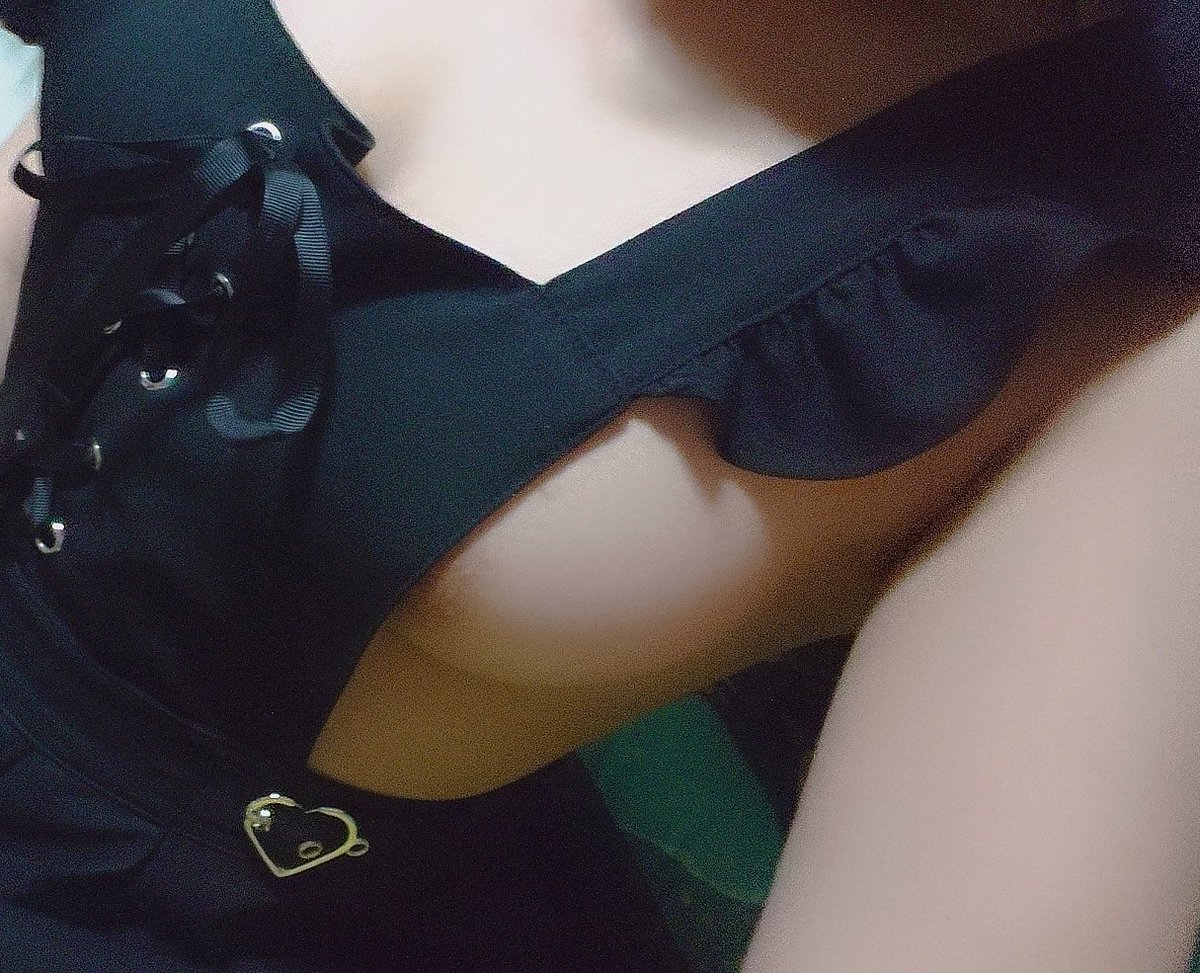 【20代のスケベ巨乳な娘と会える(無料ポイントあり)】本当にいるんだね、こんなエロイ人♡♡エッロい人妻から「ちょうだい。欲しい」なんてオネダリされちゃう♪→tinyurl.com/5ffw8d7j