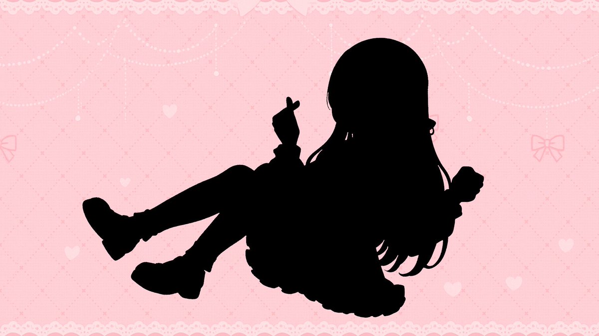 小上 和雄 (おがみ かずお) (@ogami_kazuo) / Posts / X