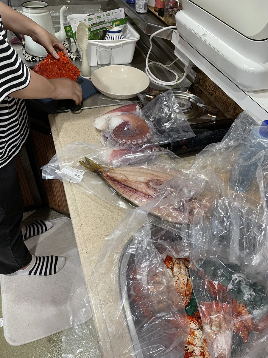 なりりん　（プロフィール必須） なりりん (@naririn4181941) / X