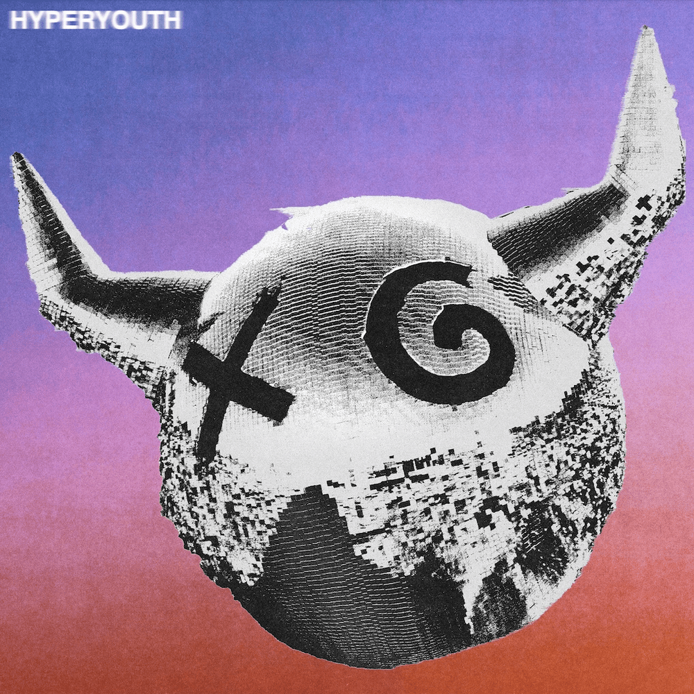 O2 Academy Leeds (@o2academyleeds) on Twitter photo ⭐️ NEW MUSIC FRIDAY ⭐️
The new album ‘HYPERYOUTH’ from hip-hop duo <a href="/JoeyValence/">JOEY VALENCE</a> & Brae is out today 🎶
They’re coming to us in Autumn
Get your tickets here 👉 amg-venues.com/MsLA50WF9ra
#NewMusicFriday #JoeyValenceAndBrae ⭐️ NEW MUSIC FRIDAY ⭐️
The new album ‘HYPERYOUTH’ from hip-hop duo <a href="/JoeyValence/">JOEY VALENCE</a> & Brae is out today 🎶
They’re coming to us in Autumn
Get your tickets here 👉 amg-venues.com/MsLA50WF9ra
#NewMusicFriday #JoeyValenceAndBrae
