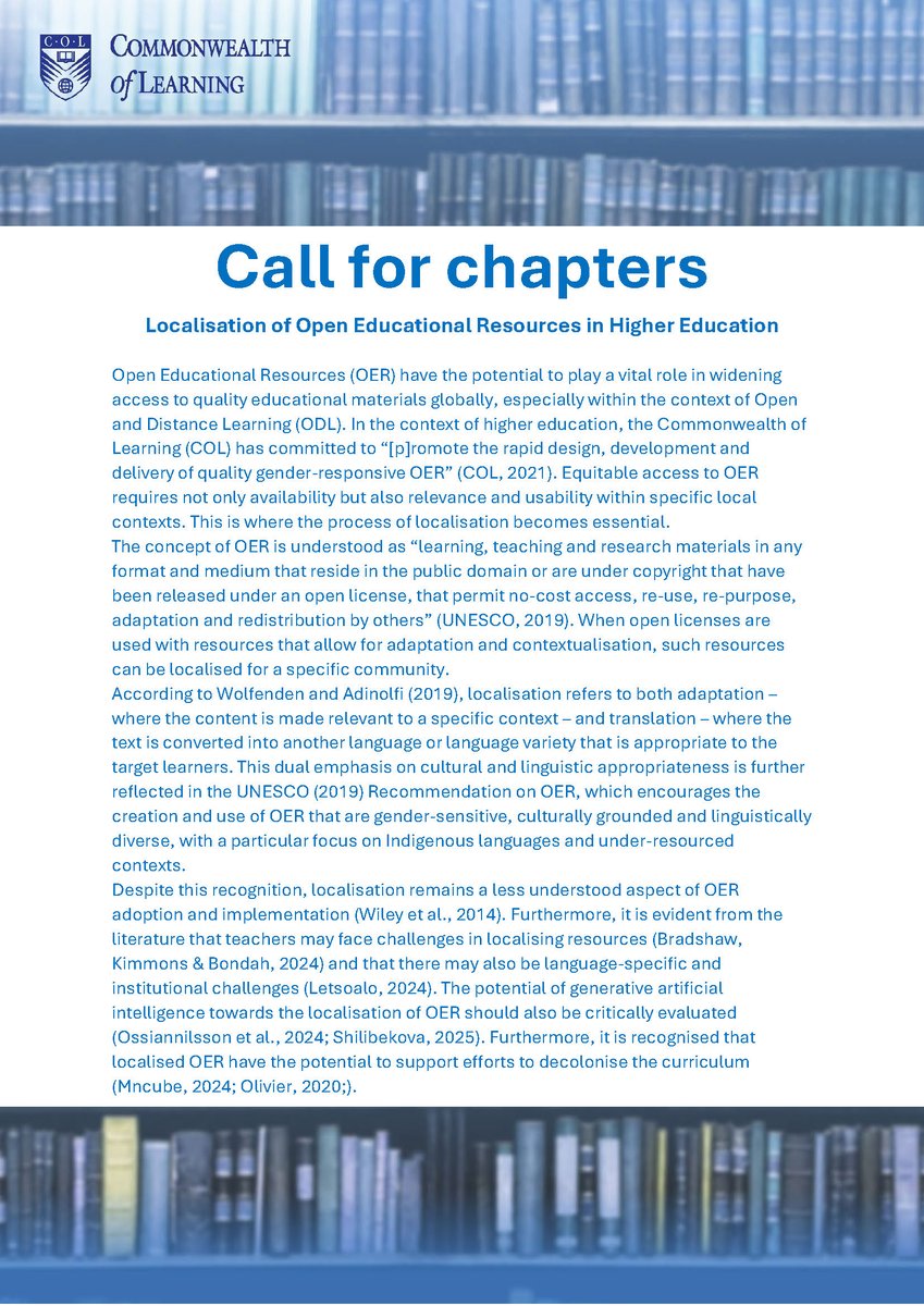 Jako Olivier tweet media