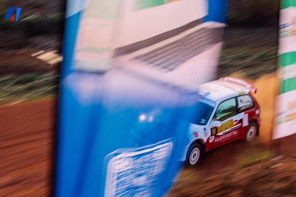 BcabBank's tweet photo. Pour nous, ce rallye n’est pas seulement une compétition, c’est l’occasion de rapprocher les communautés, de soutenir le sport et de vivre ensemble l’adrénaline de la victoire. Et croyez-nous… la #BCAB est prête à pousser cette édition vers des sommets exceptionnels. 

#Burundi https://t.co/uTnI70Ohgt