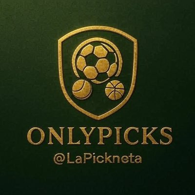 OnlyPicks tweet media