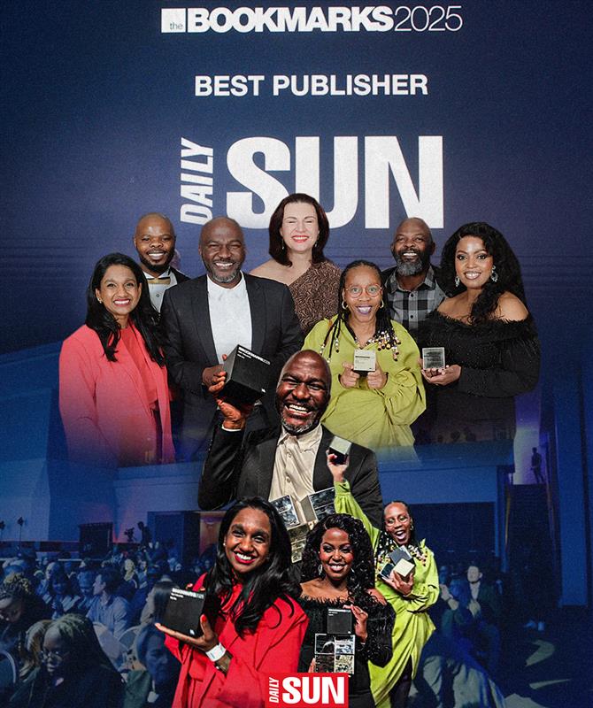 Daily Sun tweet media