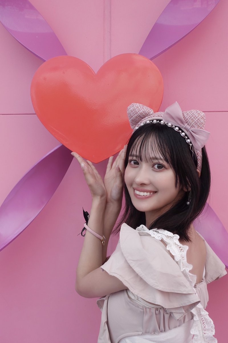 おまけ]ゆず メモカぴあ6枚セット FUTATABI ライブ 8.16 おまけ