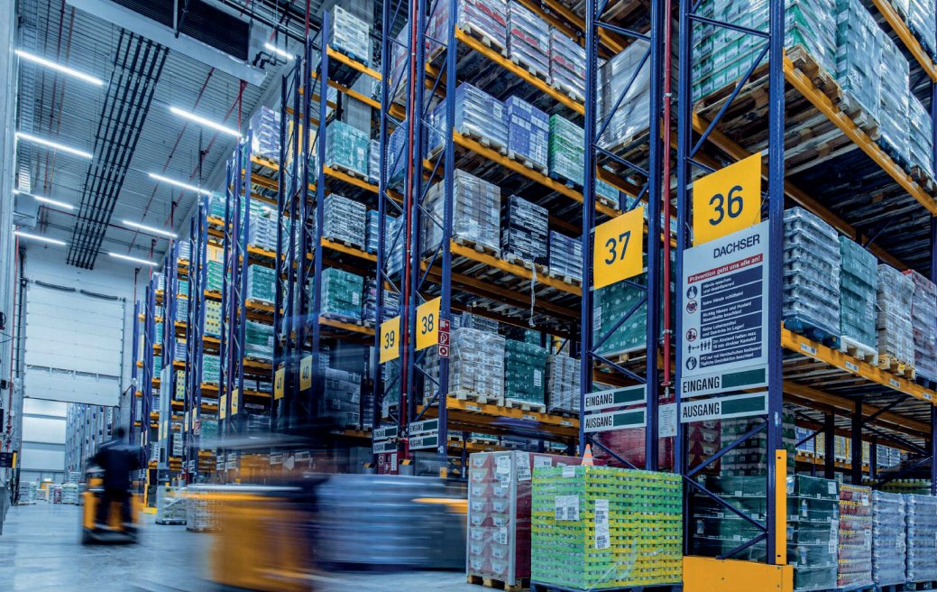 supply_africa's tweet photo. Logistique : le Maroc face au déficit d’infrastructures d’entreposage.
#AMDL @ONCFgroup #entreposages #infrastructure #transport #logistics #supplychain
https://t.co/E6sfoTAdNq https://t.co/dIEtbJAsNQ