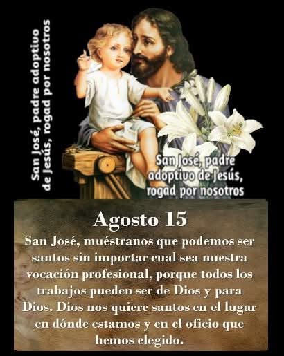 A Jesus por Maria (@ajesuspormaria5) on Twitter photo 