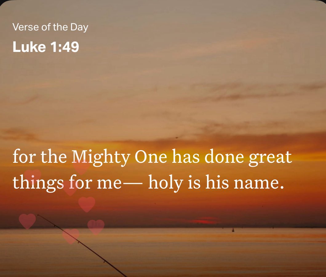 Jacob McMartin (@coachmcmartin) on Twitter photo 