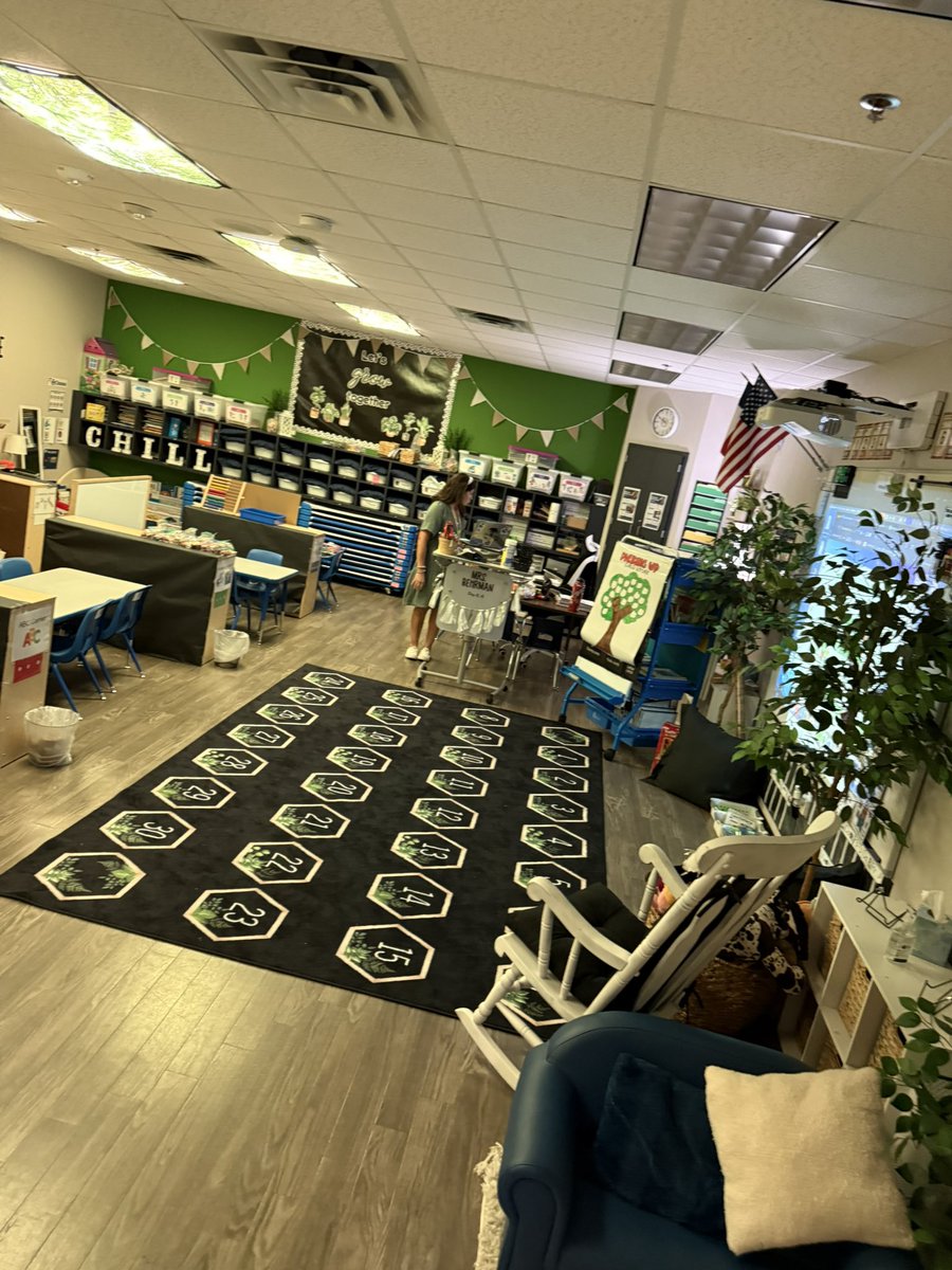 Tabitha Branum tweet media