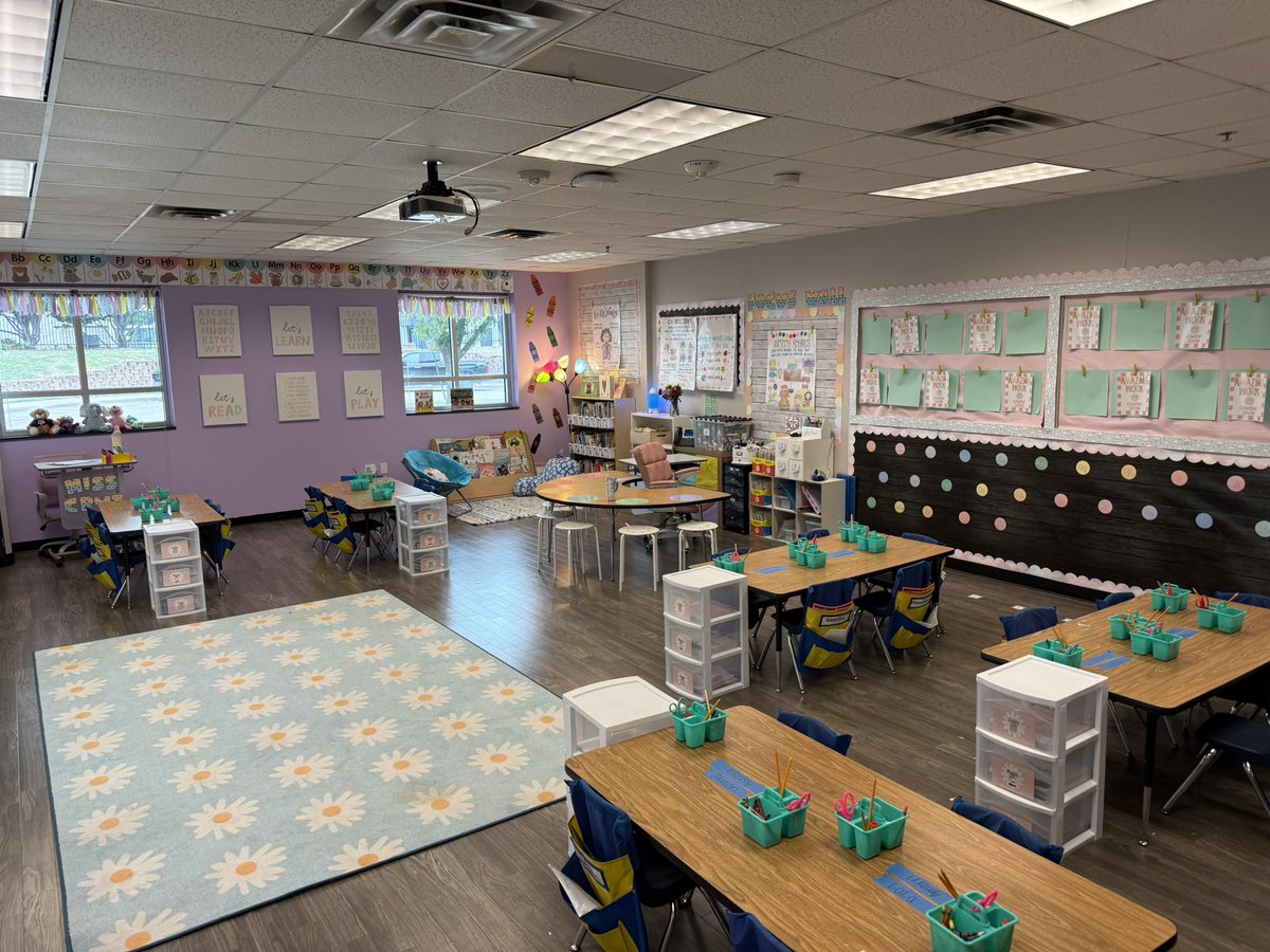 Tabitha Branum tweet media