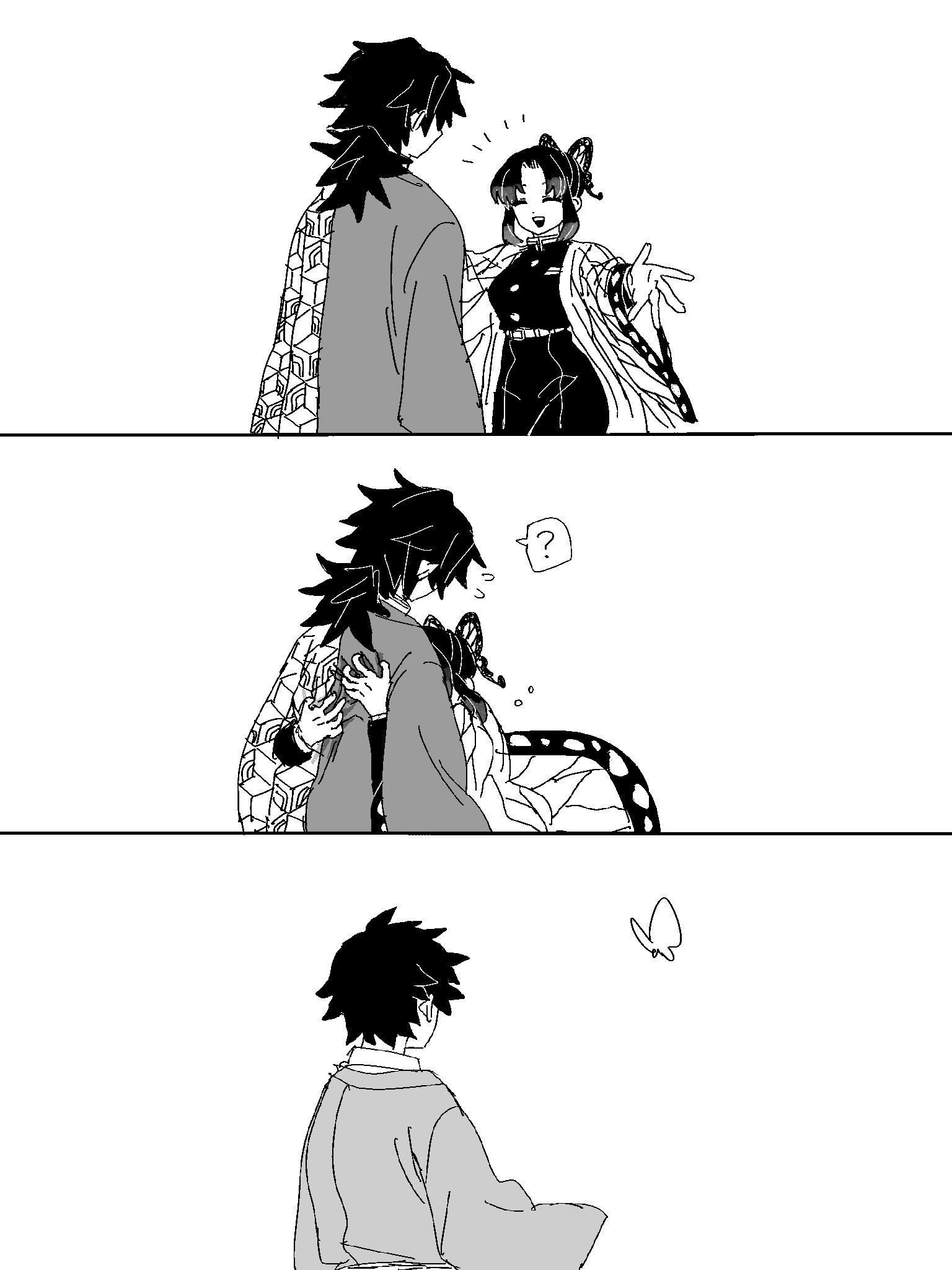 みぃたろす♡ みぃたろ🌊🎤 9/6-7 ｼﾌﾞｼﾞｭｸ両日参戦＆7 ﾏﾁﾈ👑🩷ｽﾃ (@l81sugi) / X