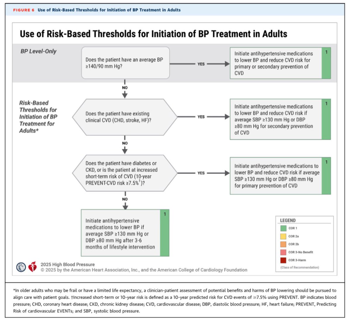 Edgar V. Lerma 🇵🇭 tweet media
