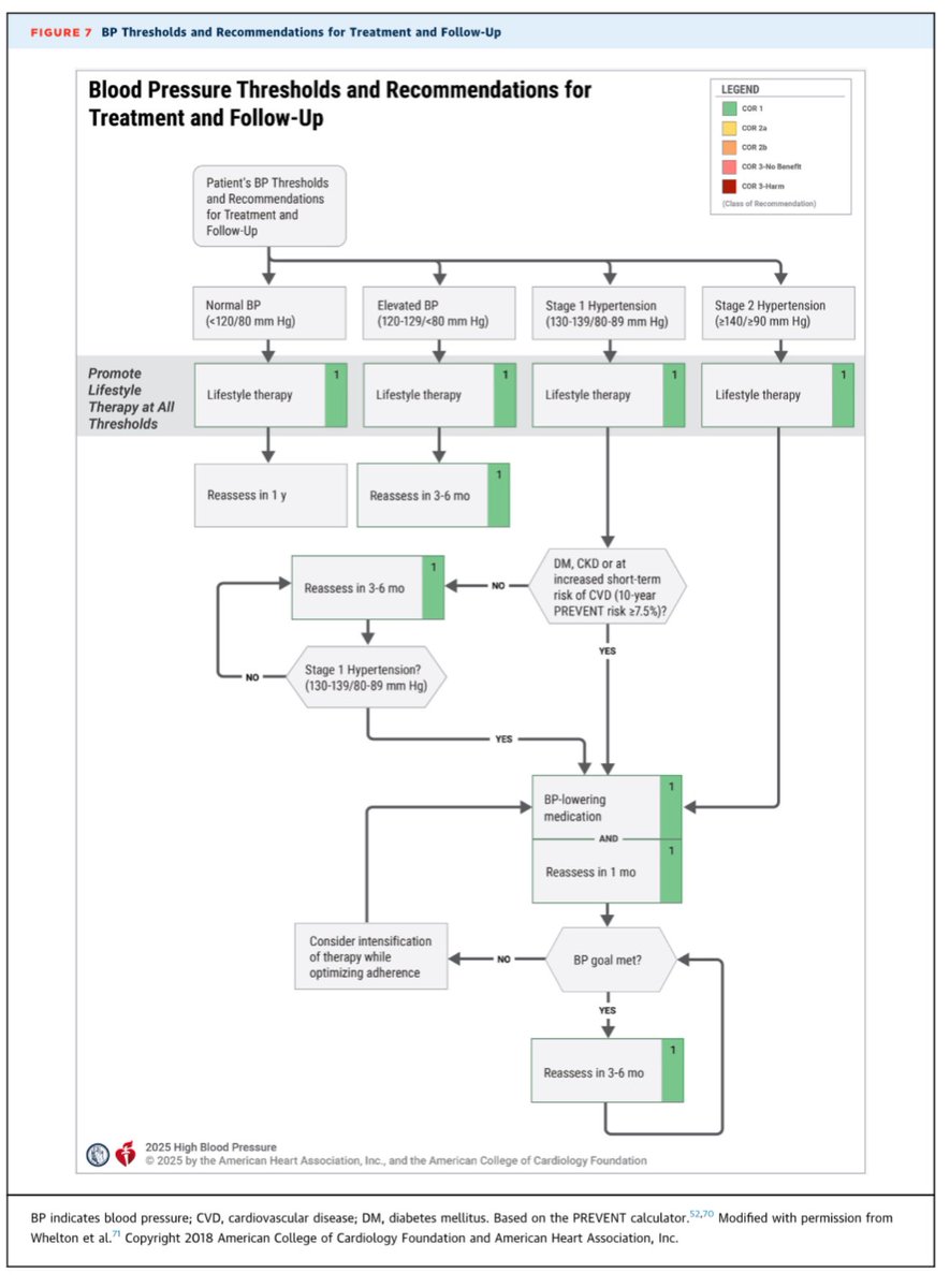 Edgar V. Lerma 🇵🇭 tweet media