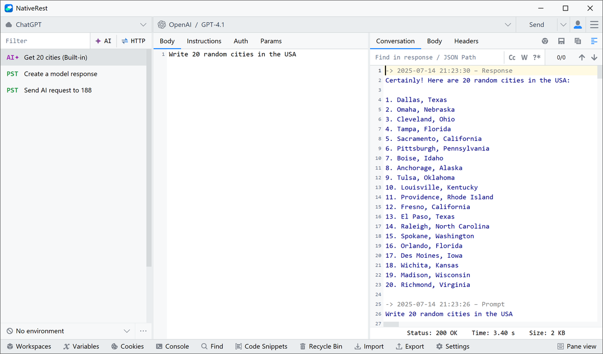 NativeSoft tweet media