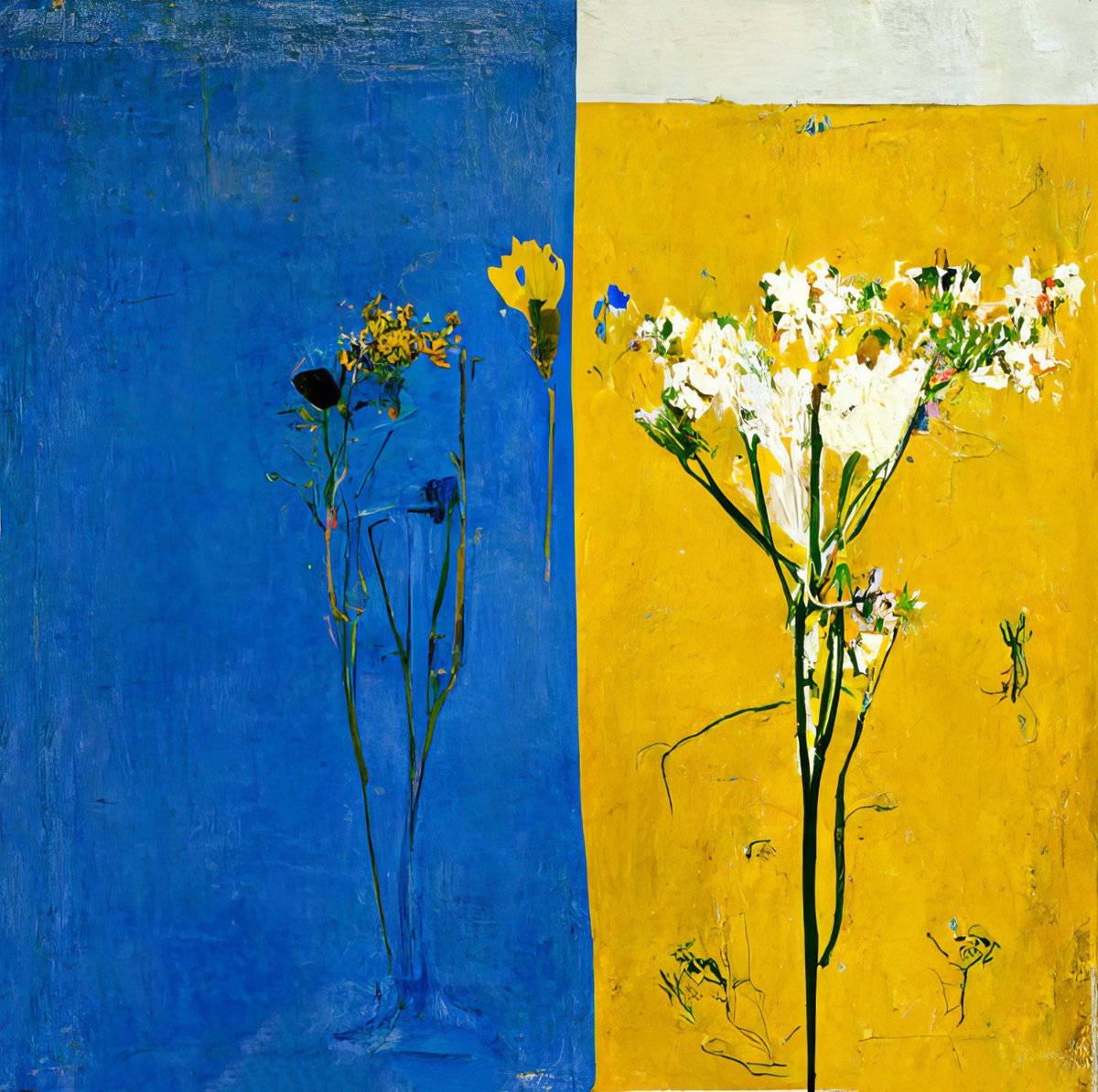 helena sarin tweet media