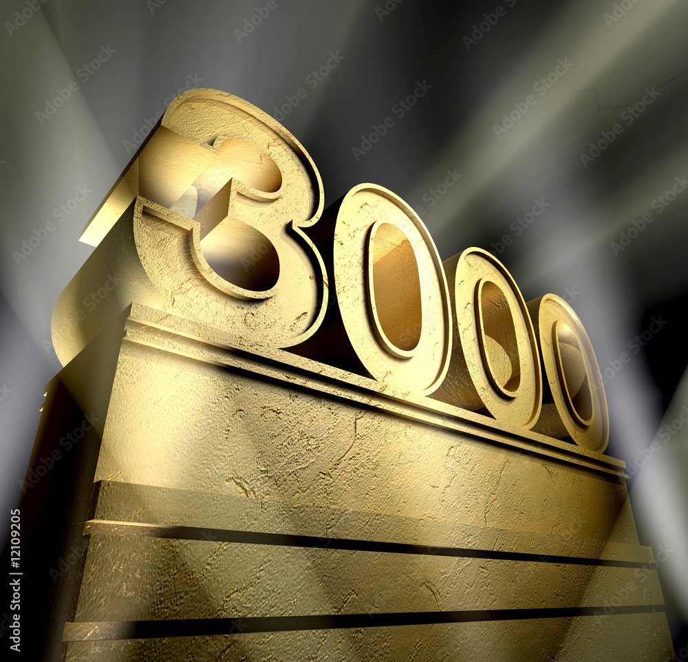 Ya somos más de 2900 en esta página 🫢 a poquito más de un mes de la salida de Resident Evil 3 en castellano, no podemos evitar hacernos una pregunta...

¿¡LLEGAREMOS A LOS 3000 ANTES DEL ESTRENO!?