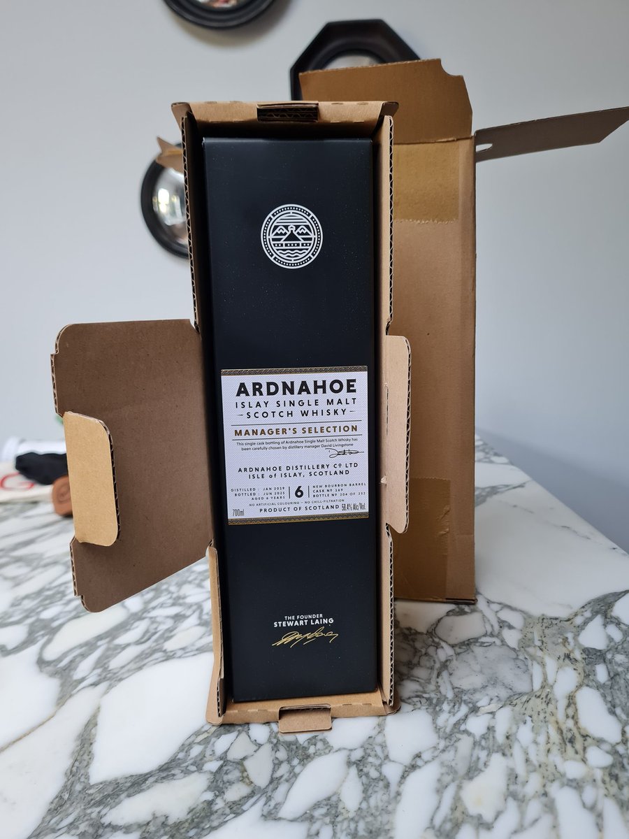 Jon from Chingford tweet media