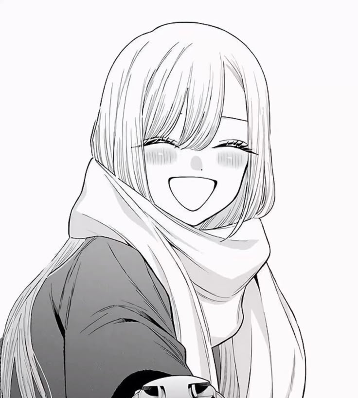 mood after finding the sweetest girl friends &lt;3