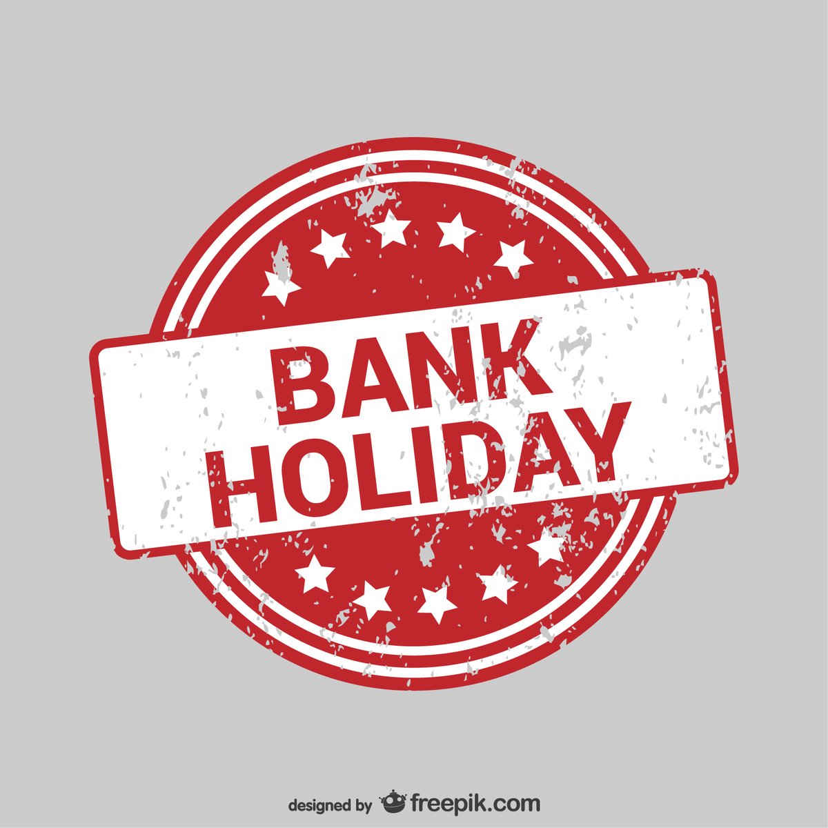 Gardlink Helpdesk (@gardlink_help) on Twitter photo 📘Bank Holiday Notice 📘
We have a Bank Holiday coming up on Monday 25th August.
Please note that the support desk will be closed.
We are still open as usual Tuesday to Friday as well emergency cover on Saturdays
📧 Gardlinksupport@Gardners.com
☎️ 01323 521555
#booksellersupport 📘Bank Holiday Notice 📘
We have a Bank Holiday coming up on Monday 25th August.
Please note that the support desk will be closed.
We are still open as usual Tuesday to Friday as well emergency cover on Saturdays
📧 Gardlinksupport@Gardners.com
☎️ 01323 521555
#booksellersupport