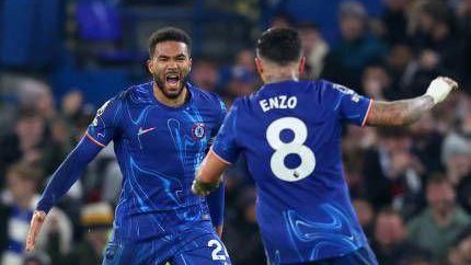 Tegaaaaaa tweet media