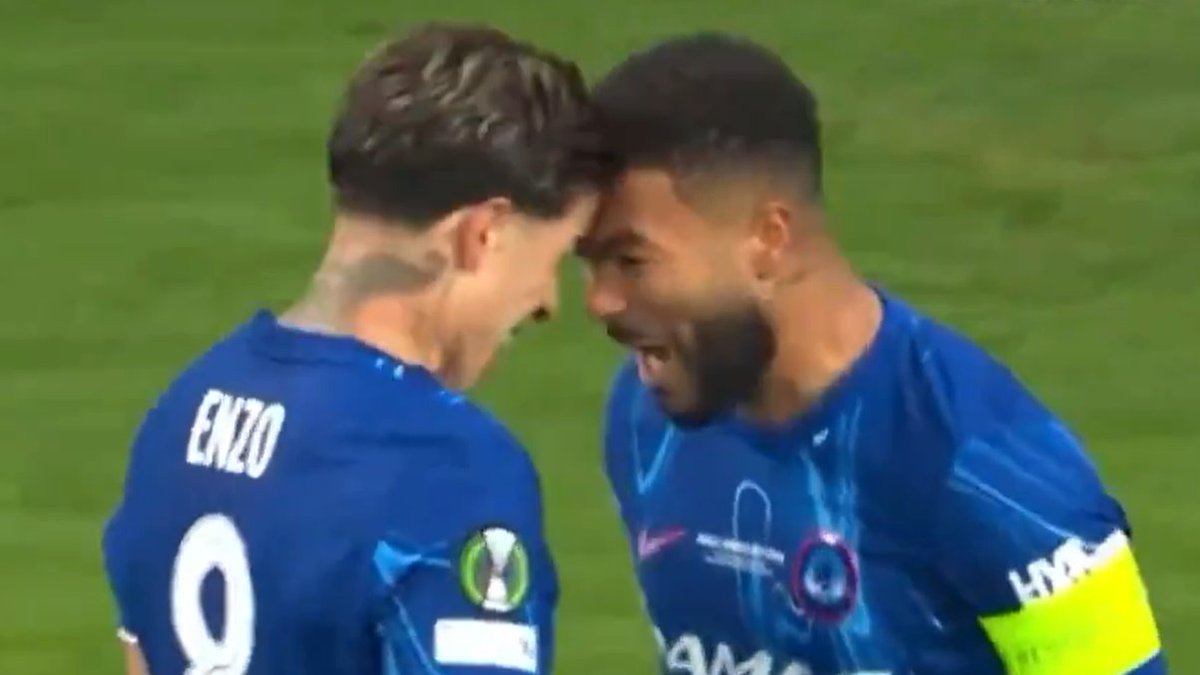 Tegaaaaaa tweet media