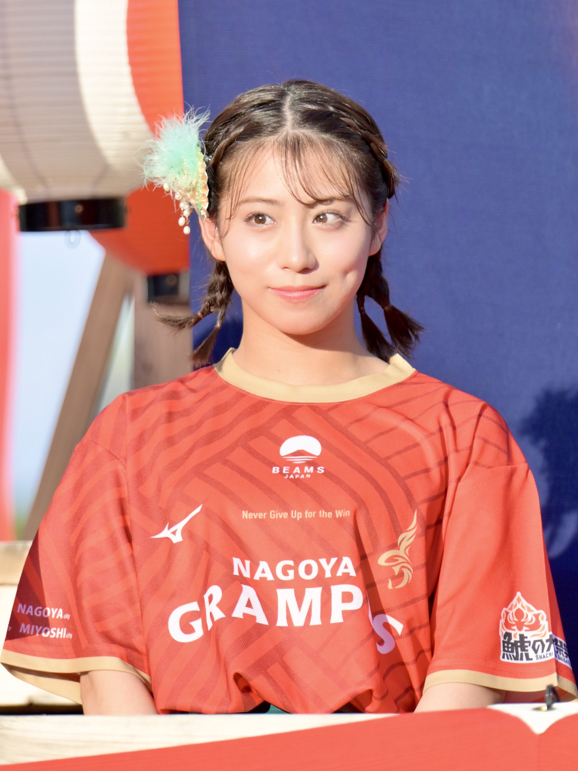 No.3【紀美野の水田里風景】 水田風景 | GANREF