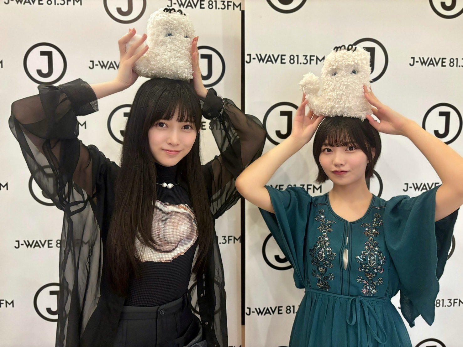 乃木坂46 on X: 