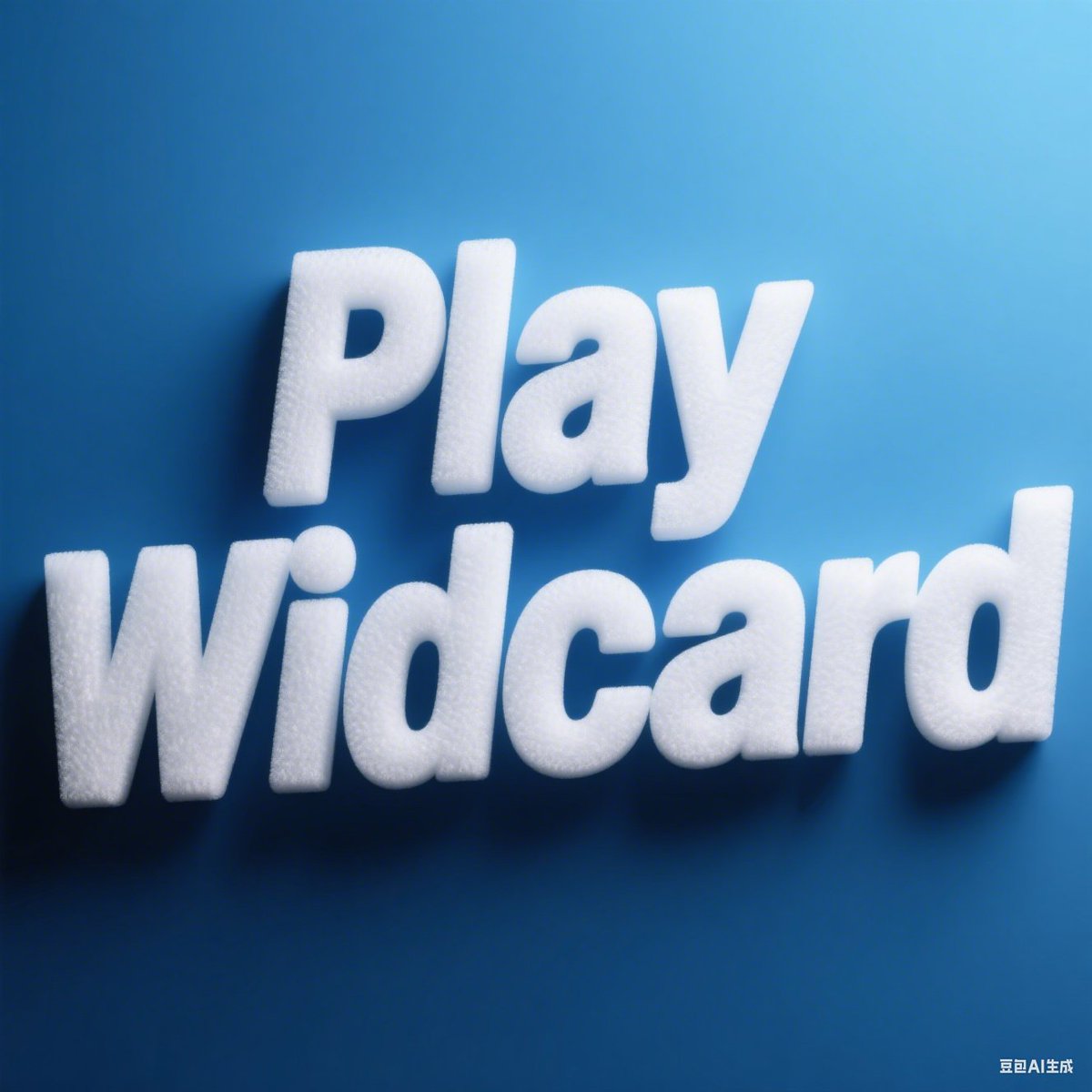 Dinal Best tweet media