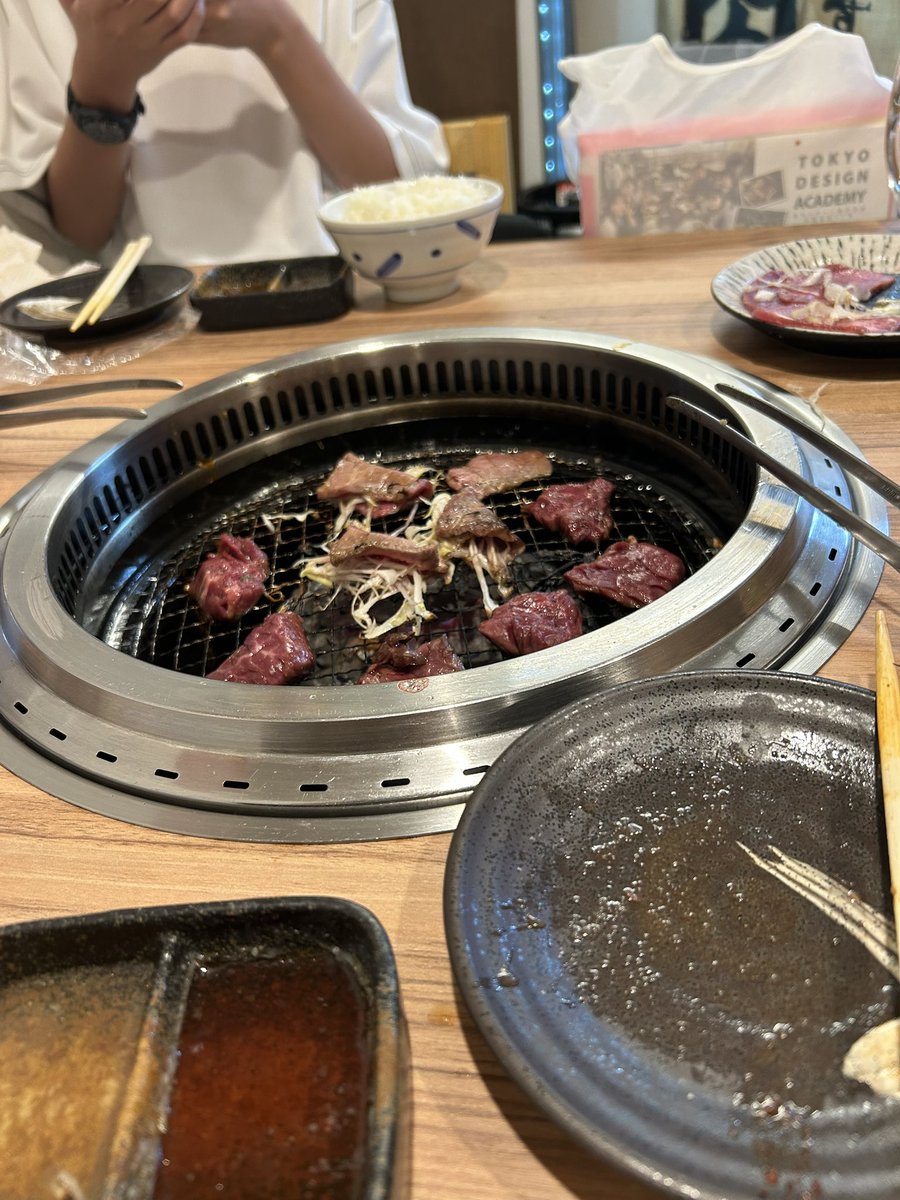 どちゃくそうめえです
<a href="/zairu_1o1/">Zairu</a>