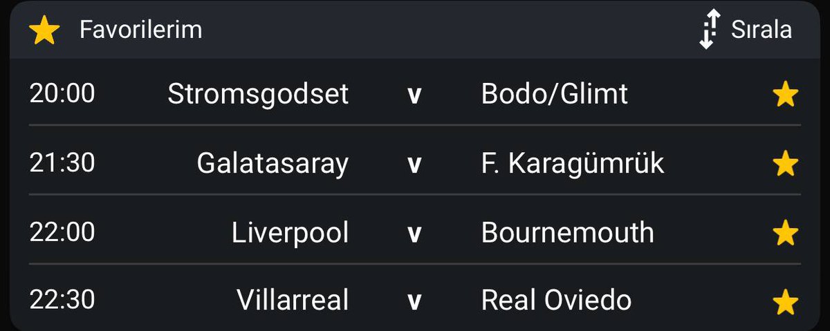 Okullar açılmadan önce, eşiniz ve çocuklarınızla çıkacağınız son tatil için hazırlıklara şimdiden başlayın. Bu akşam, tatil biletlerimiz kesilmiş olacak!

❤️+1267 Aslan yürekli yeter.

Sadece tüm tuşlara basanlar grupta olacak. 😋